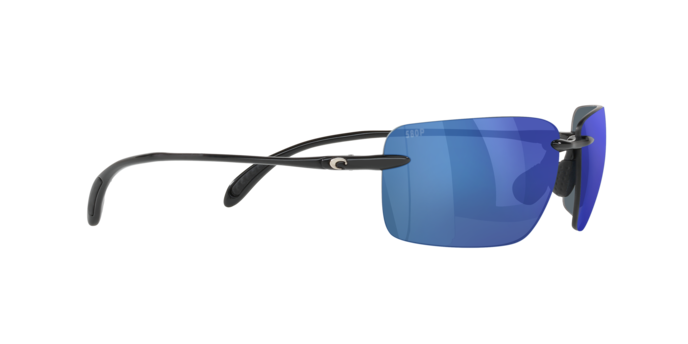 Costa 6S9074 907404 Gulf Shore 